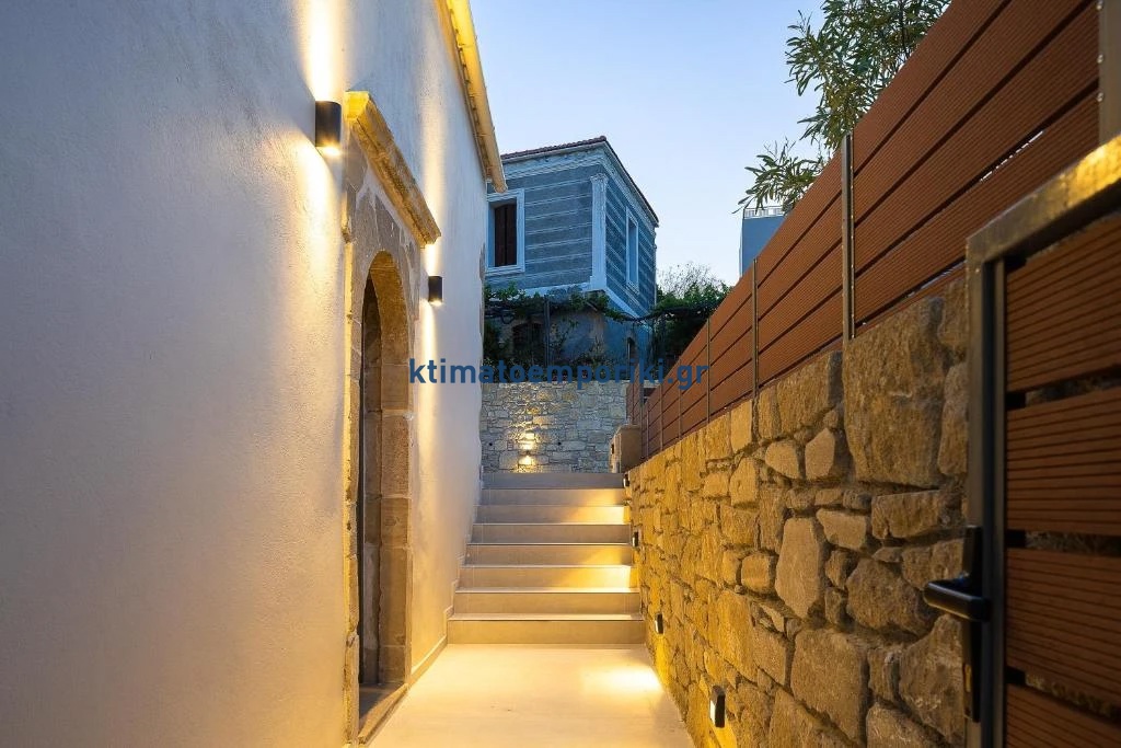 Gallery image 9