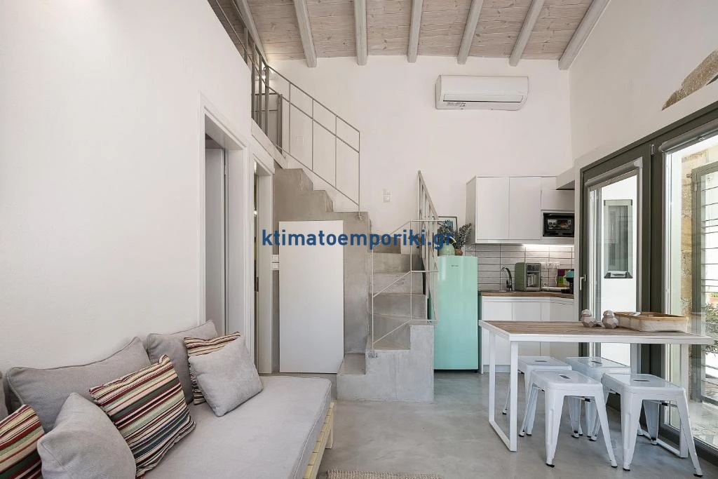 Gallery image 17