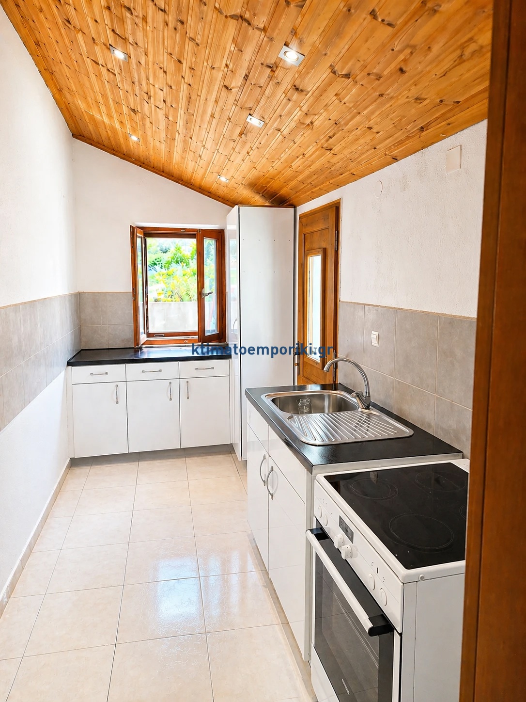 Gallery image 11