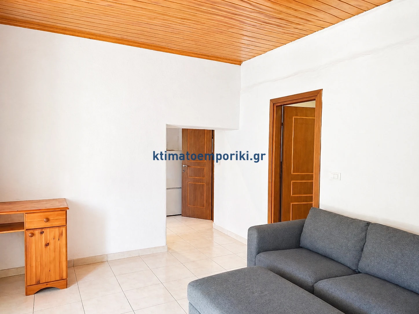 Gallery image 8