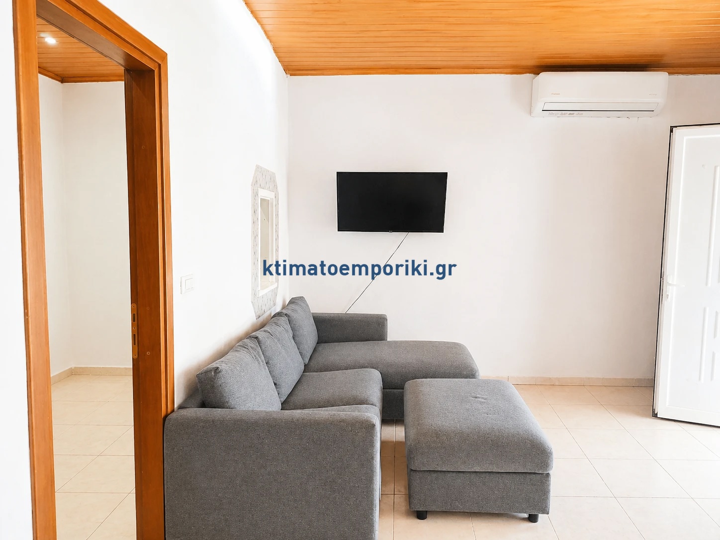 Gallery image 6