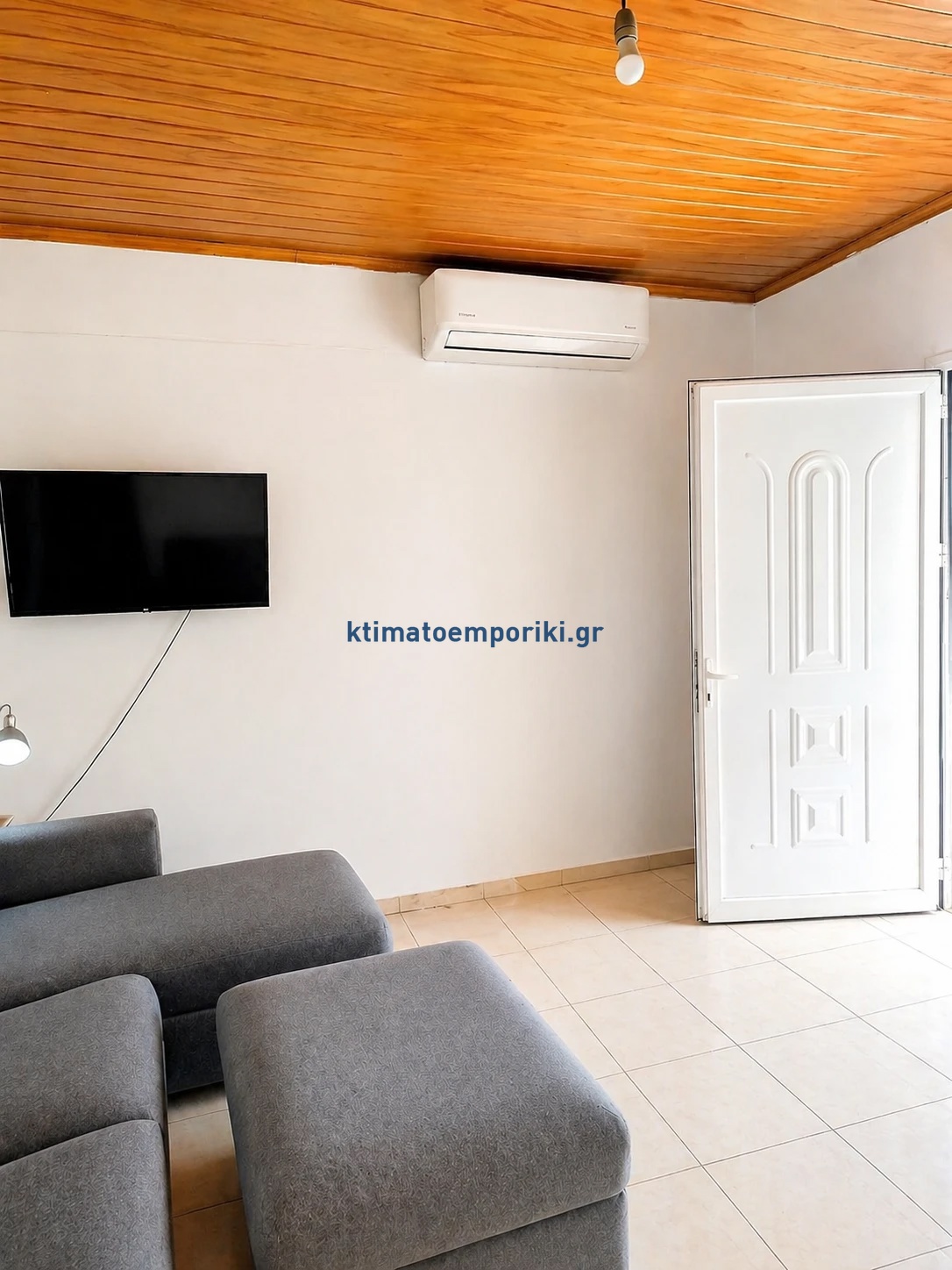 Gallery image 7