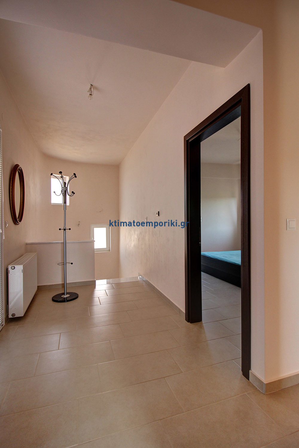 Gallery image 16