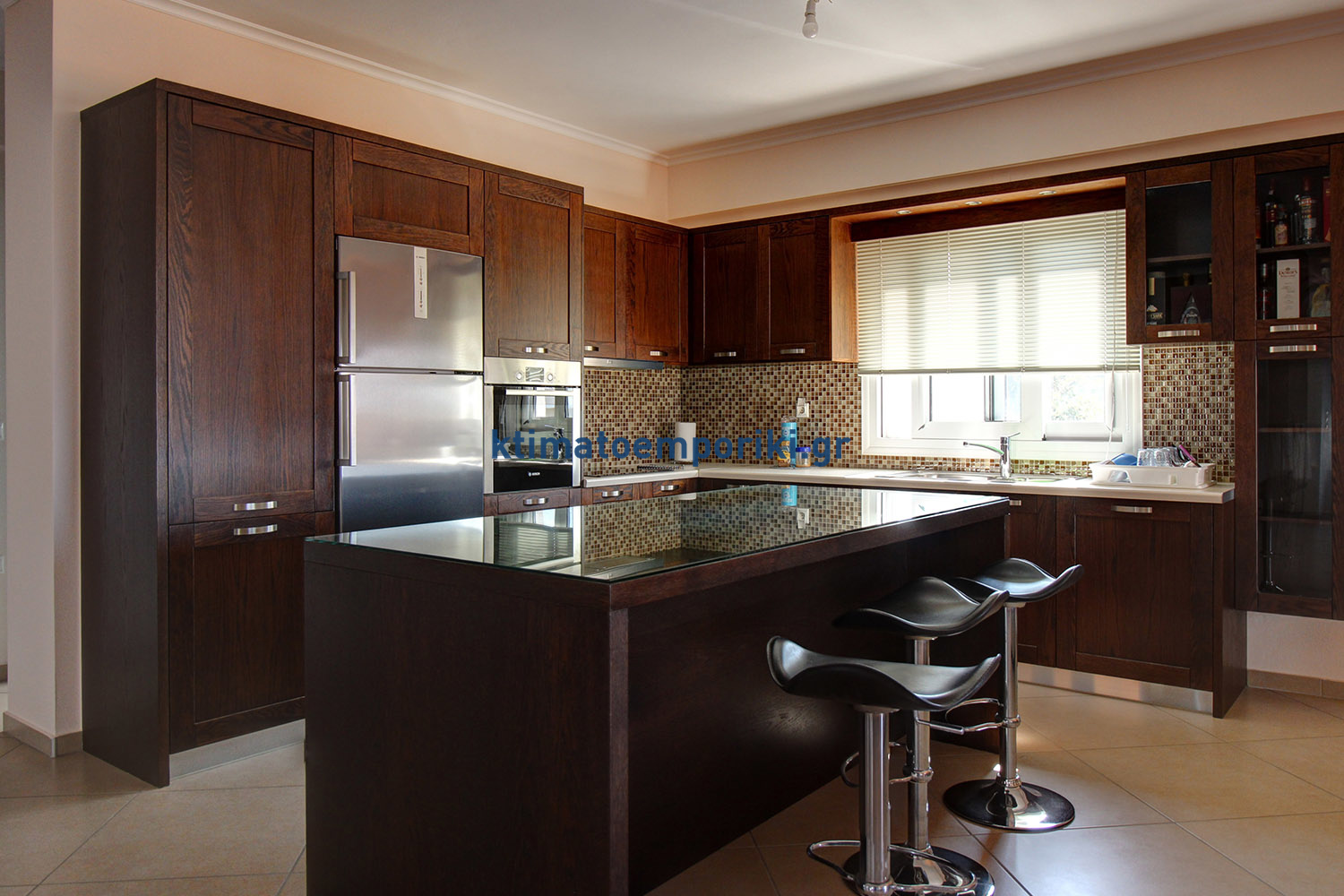 Gallery image 11