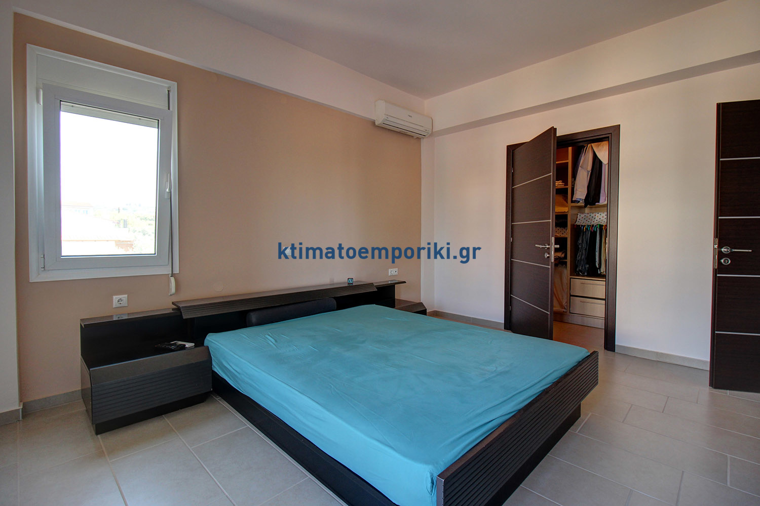 Gallery image 15