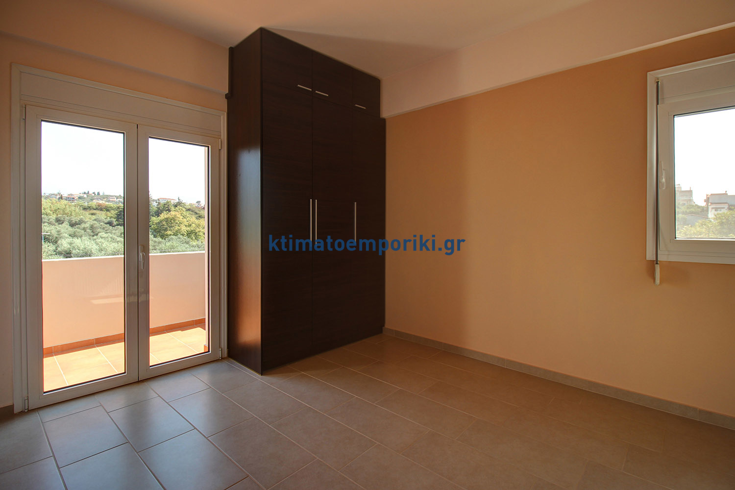 Gallery image 14
