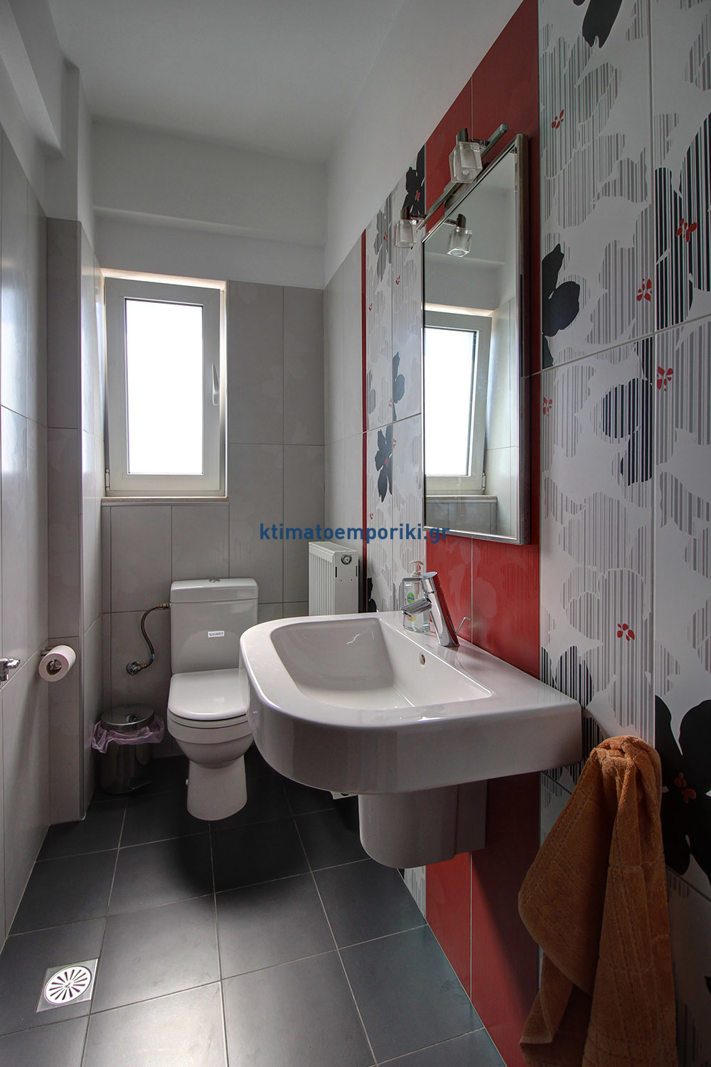 Gallery image 23