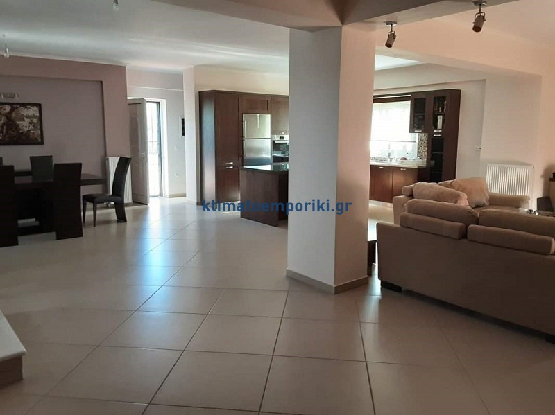 Gallery image 10