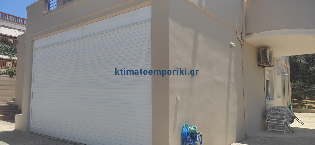 Gallery image 21