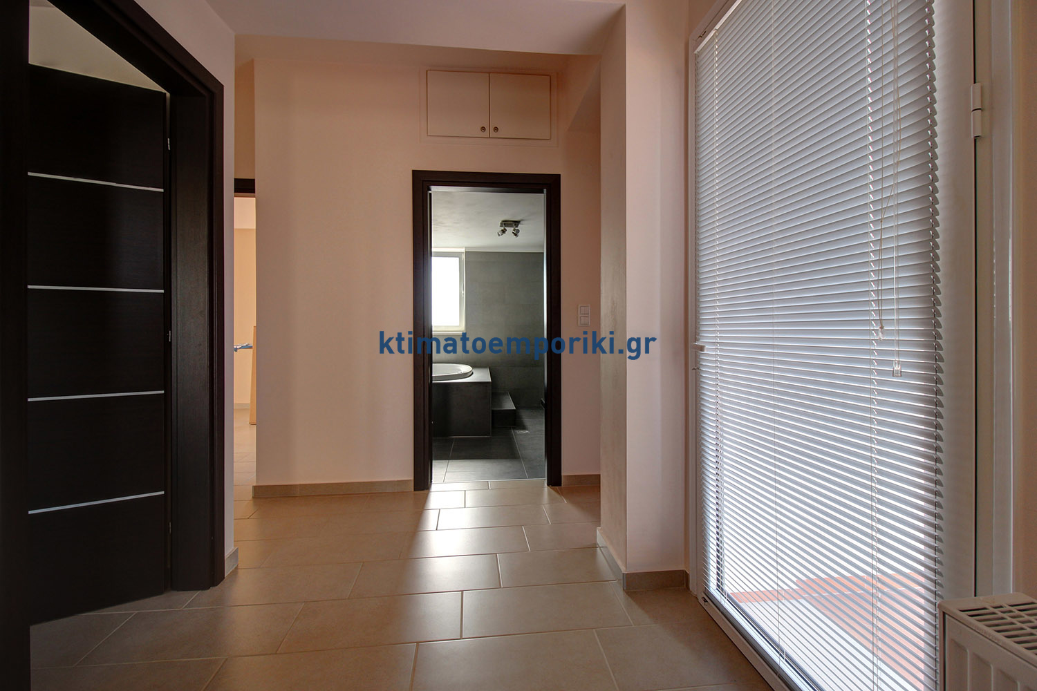 Gallery image 17