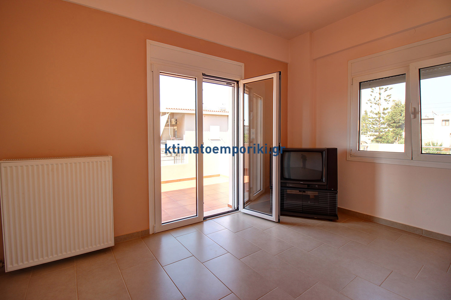 Gallery image 13