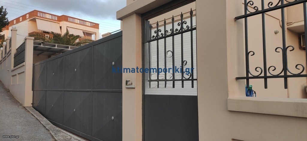 Gallery image 19