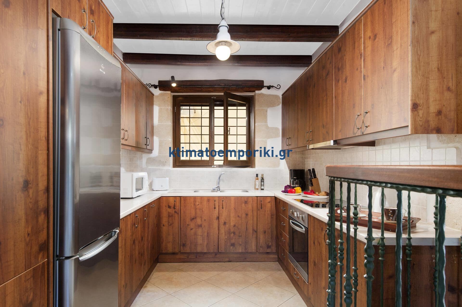 Gallery image 23