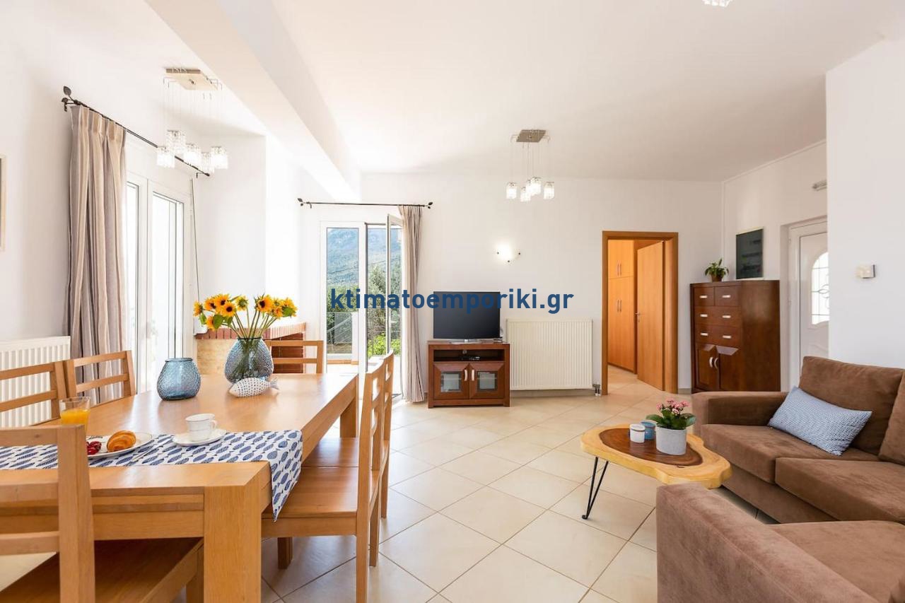Gallery image 13