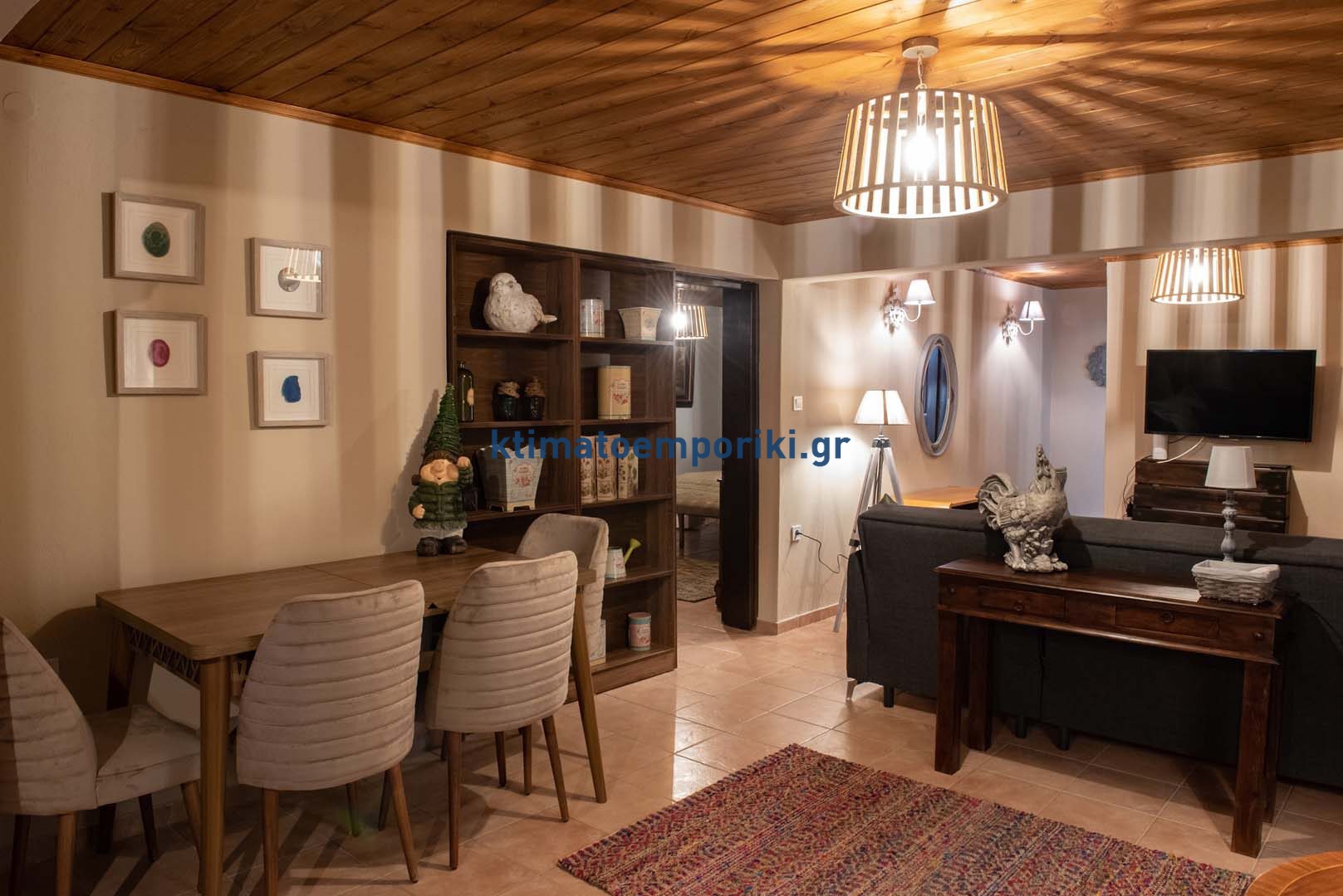 Gallery image 12