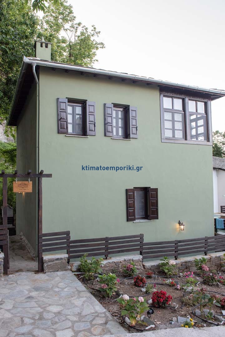 Gallery image 3