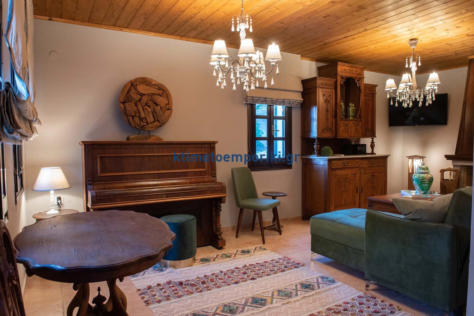 Gallery image 10