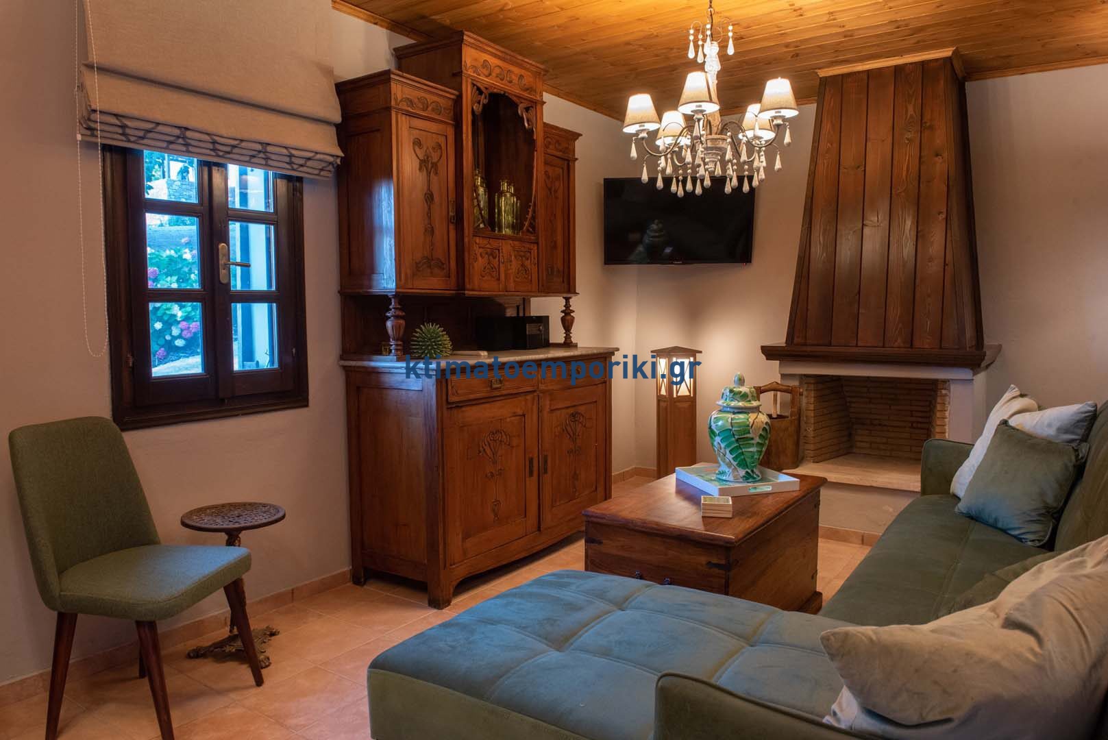Gallery image 9