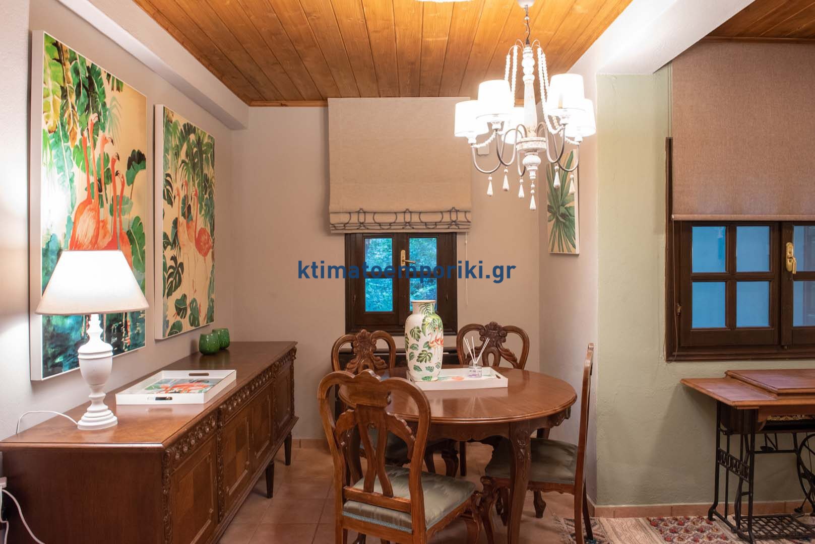 Gallery image 6