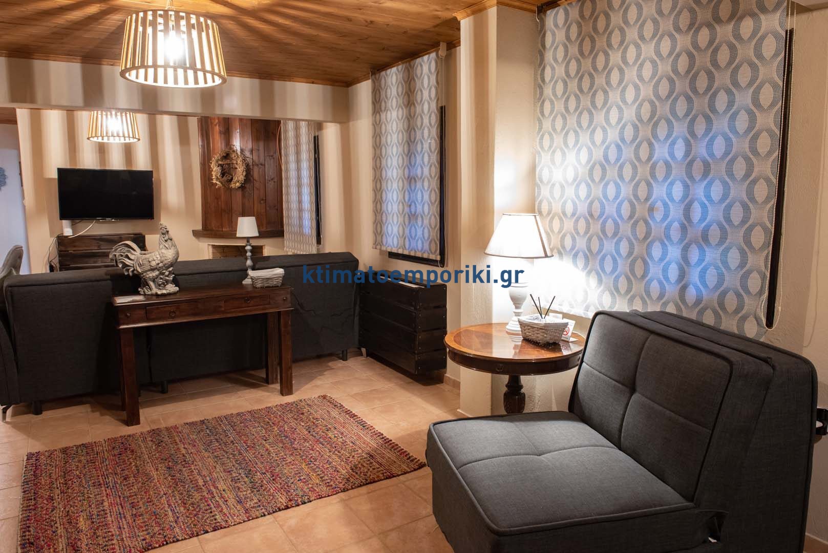 Gallery image 13