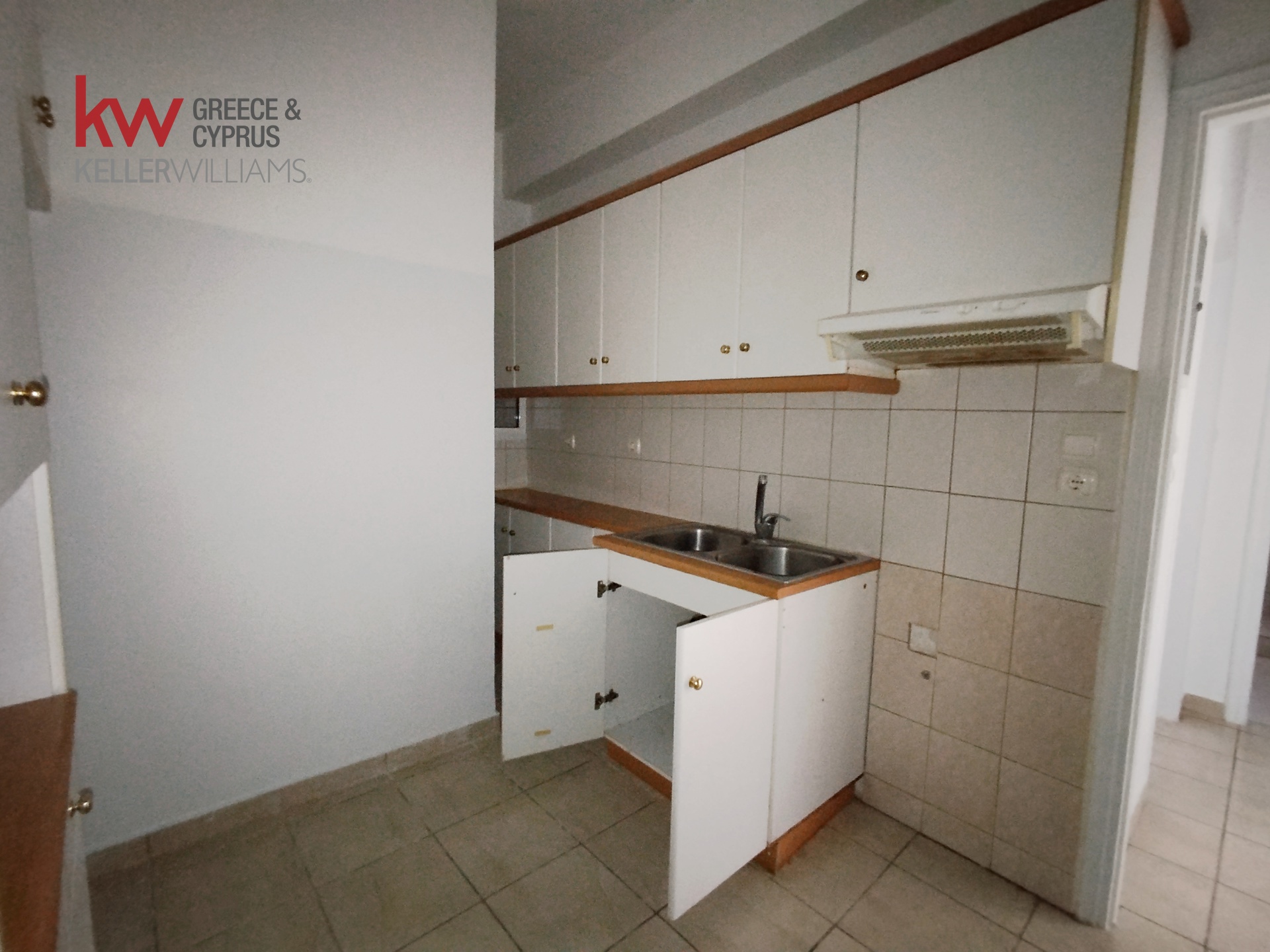 Gallery image 13