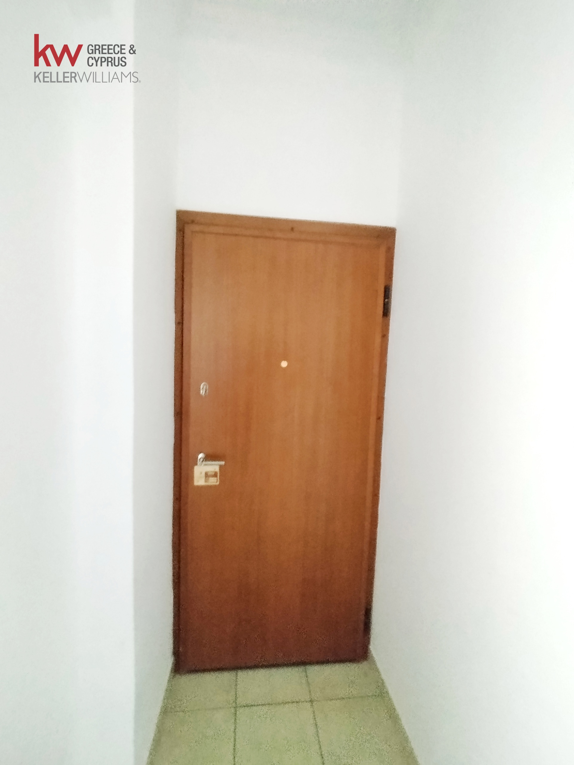 Gallery image 17