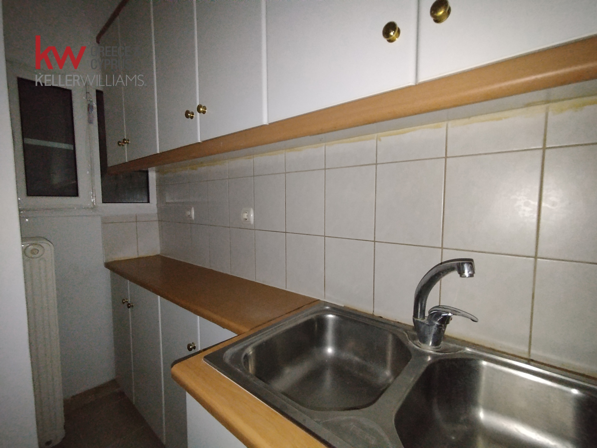 Gallery image 11