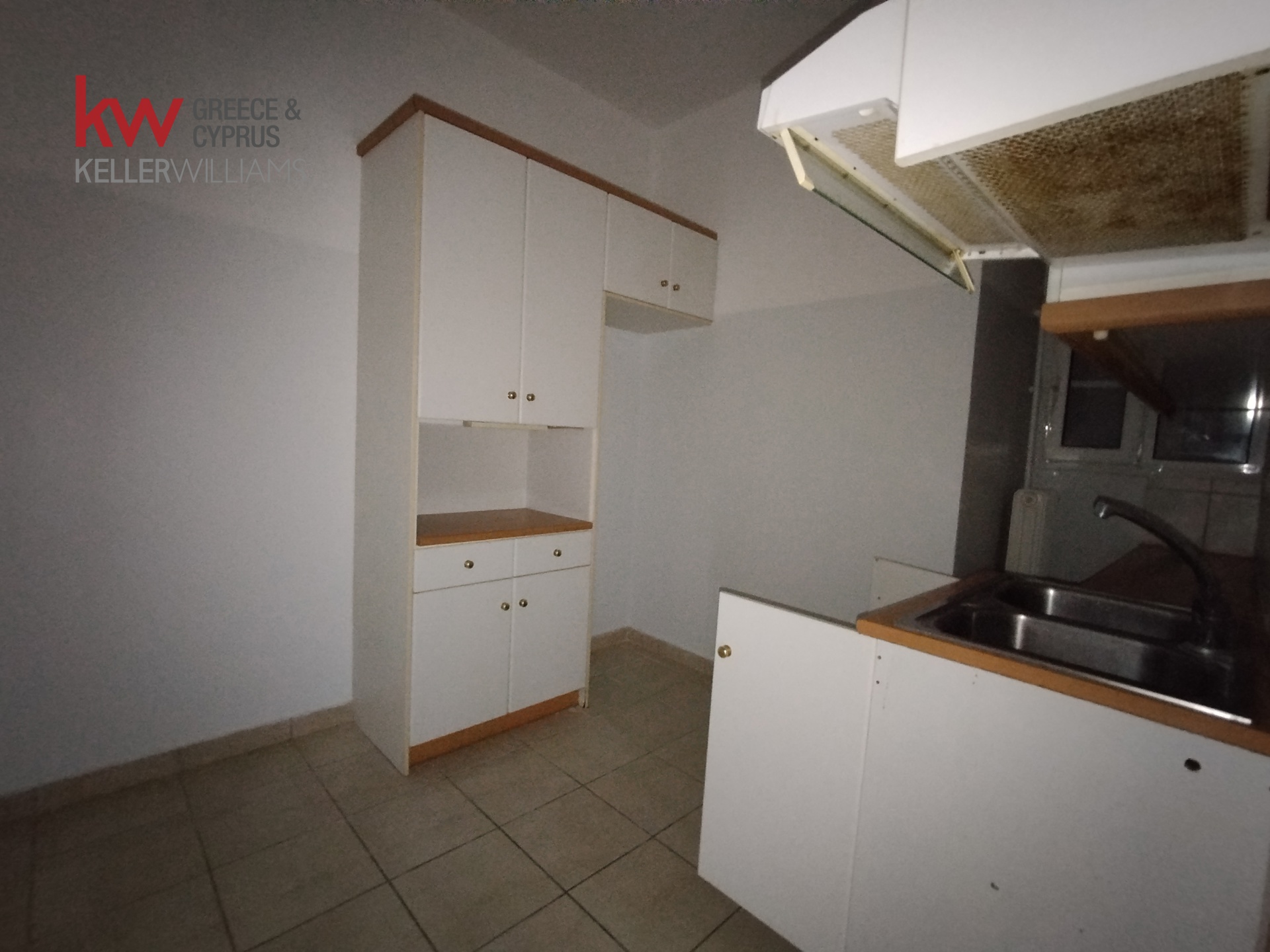 Gallery image 14