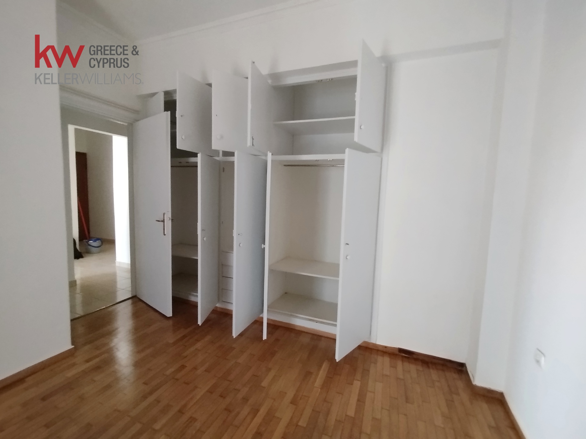 Gallery image 8