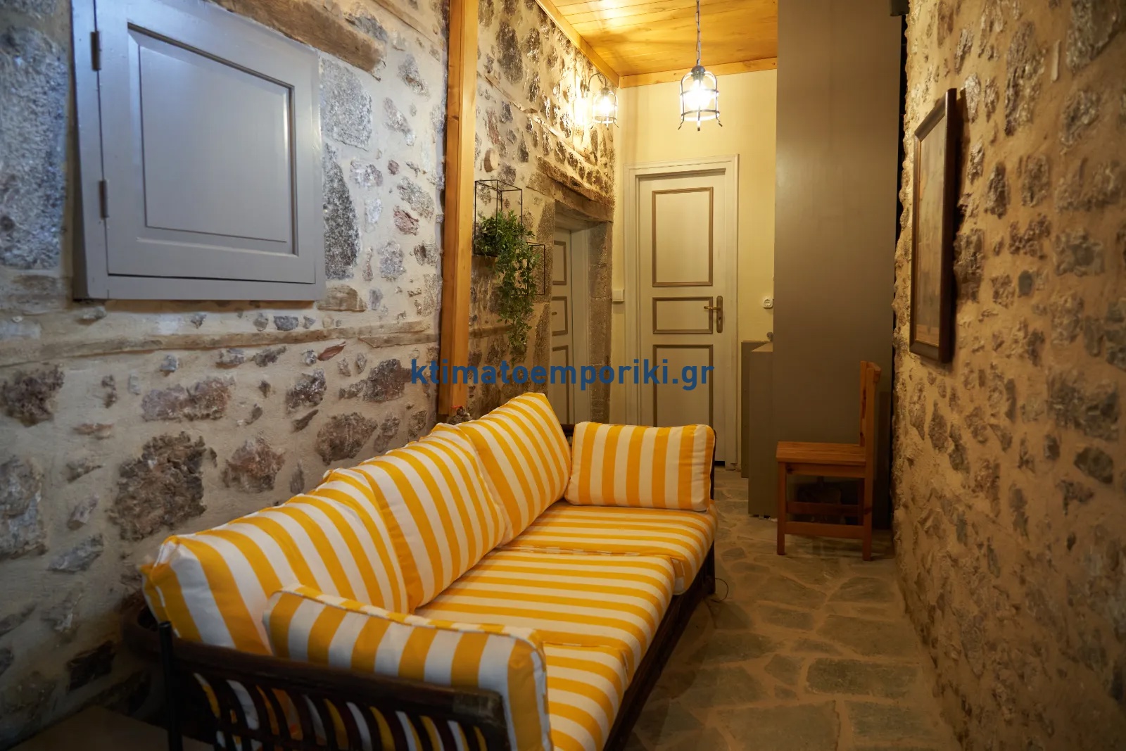 Gallery image 15