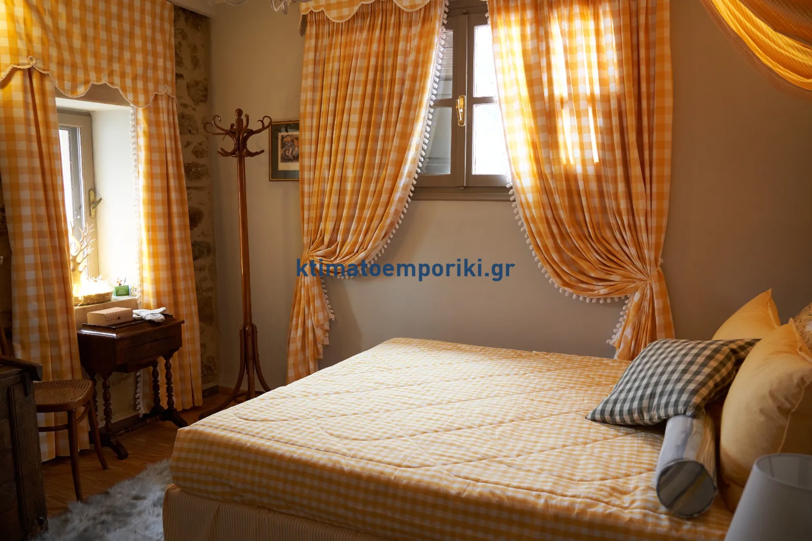 Gallery image 21