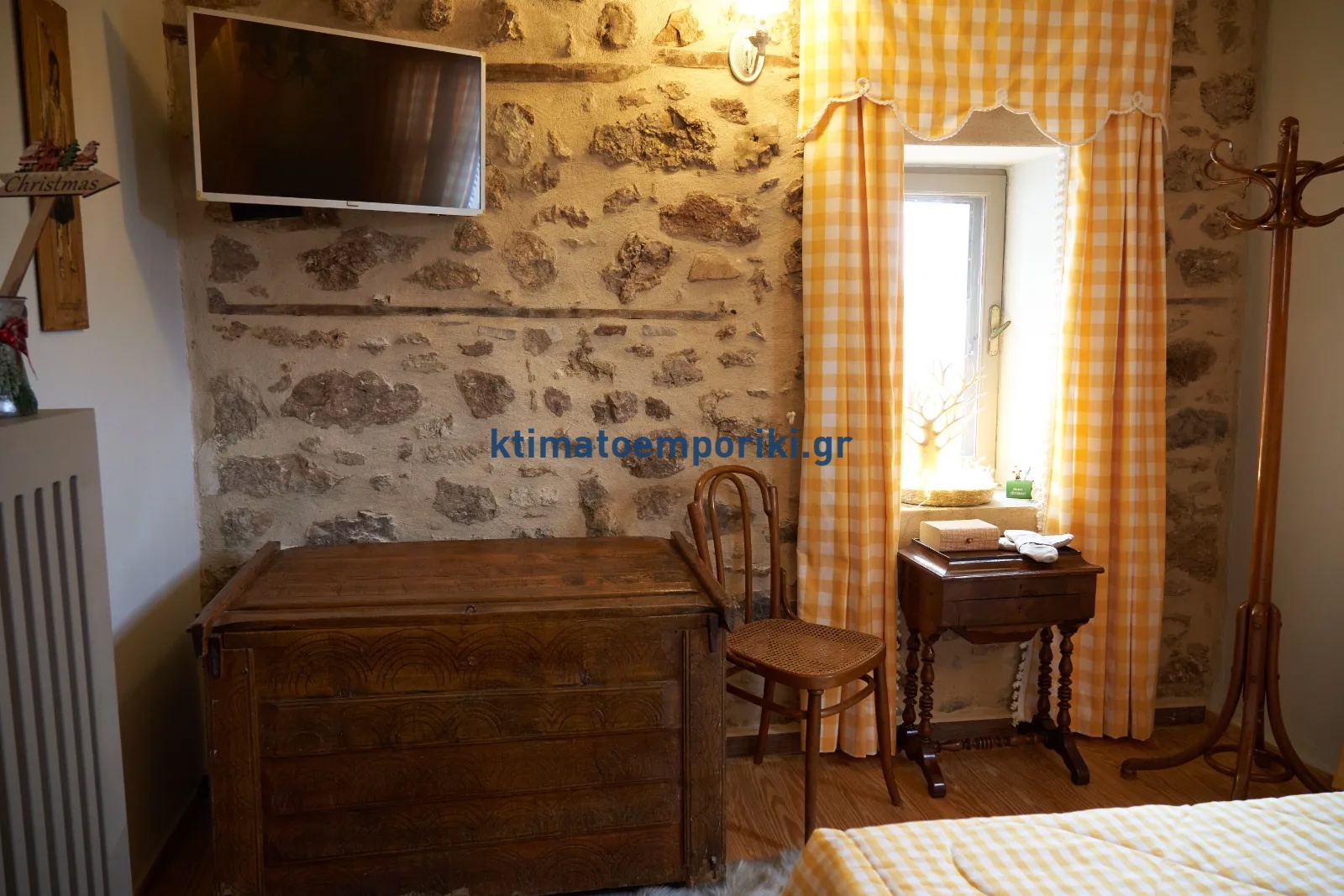 Gallery image 22