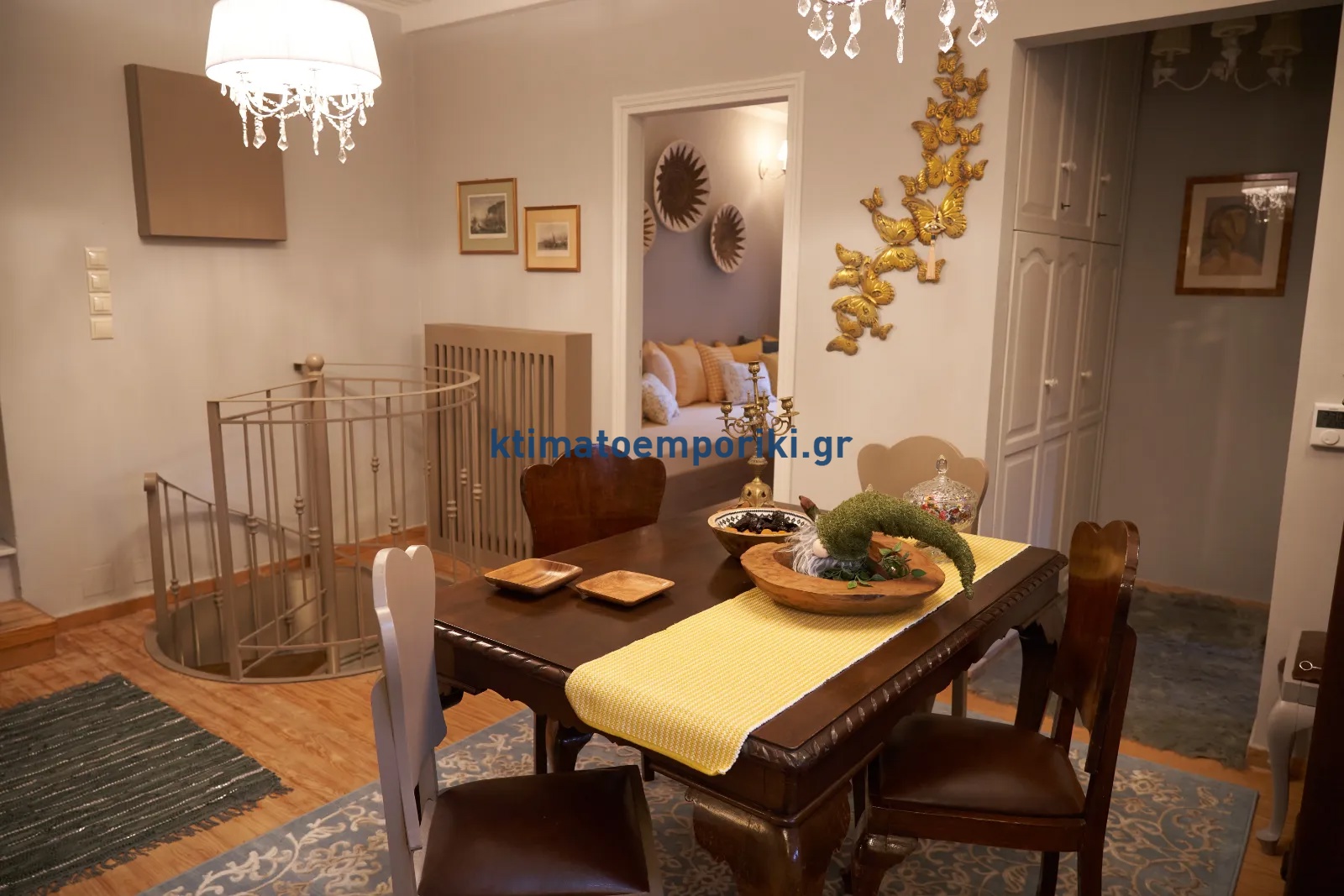 Gallery image 9