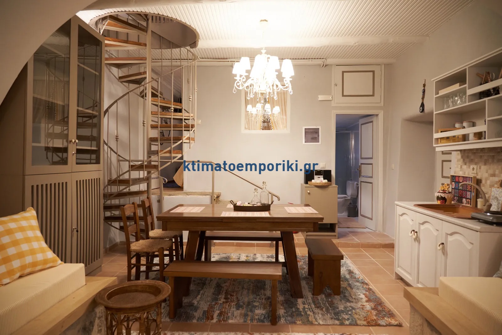 Gallery image 7