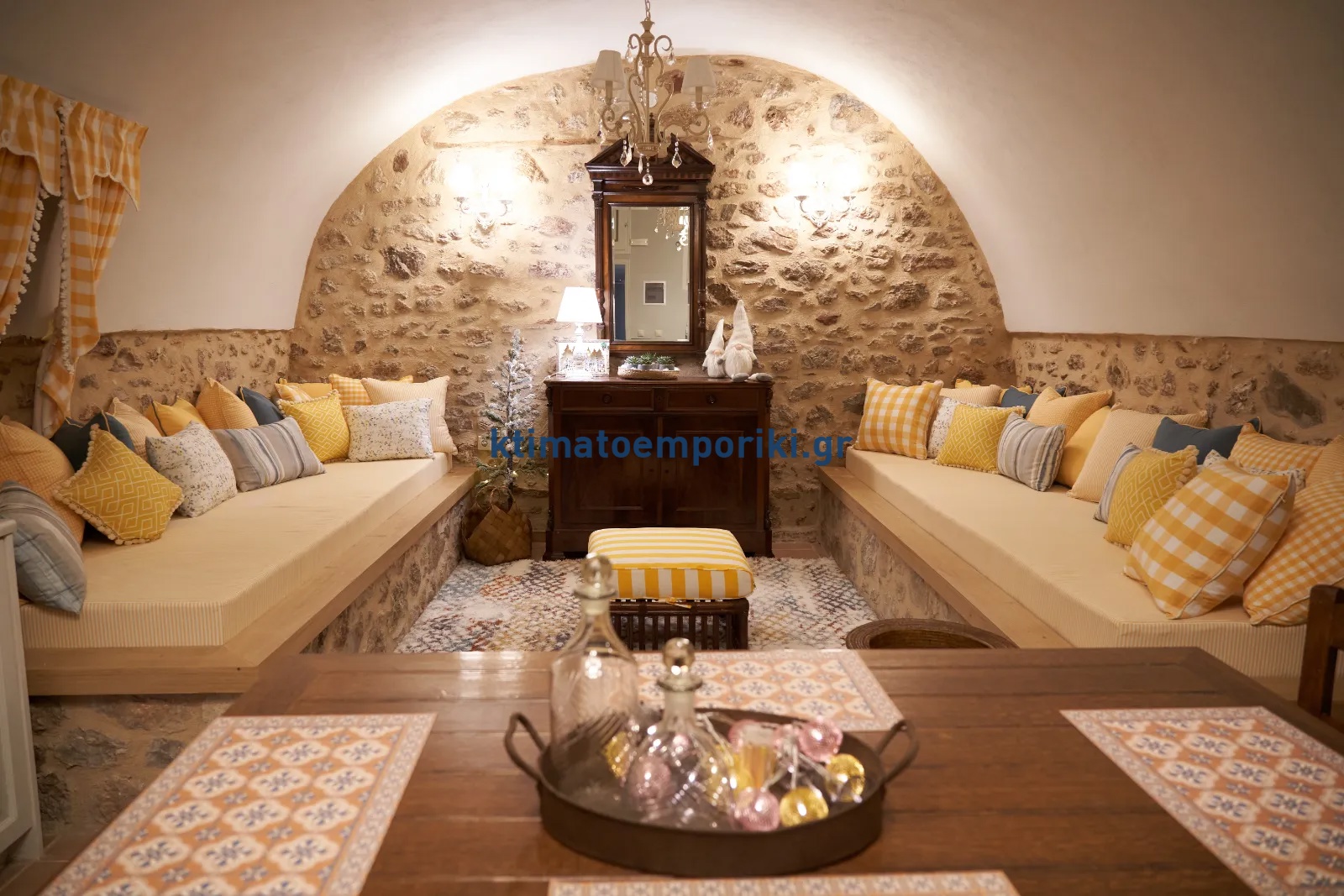 Gallery image 4