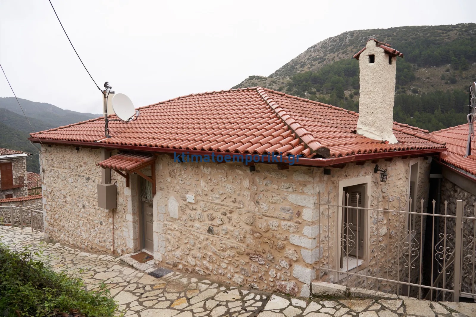 Gallery image 18