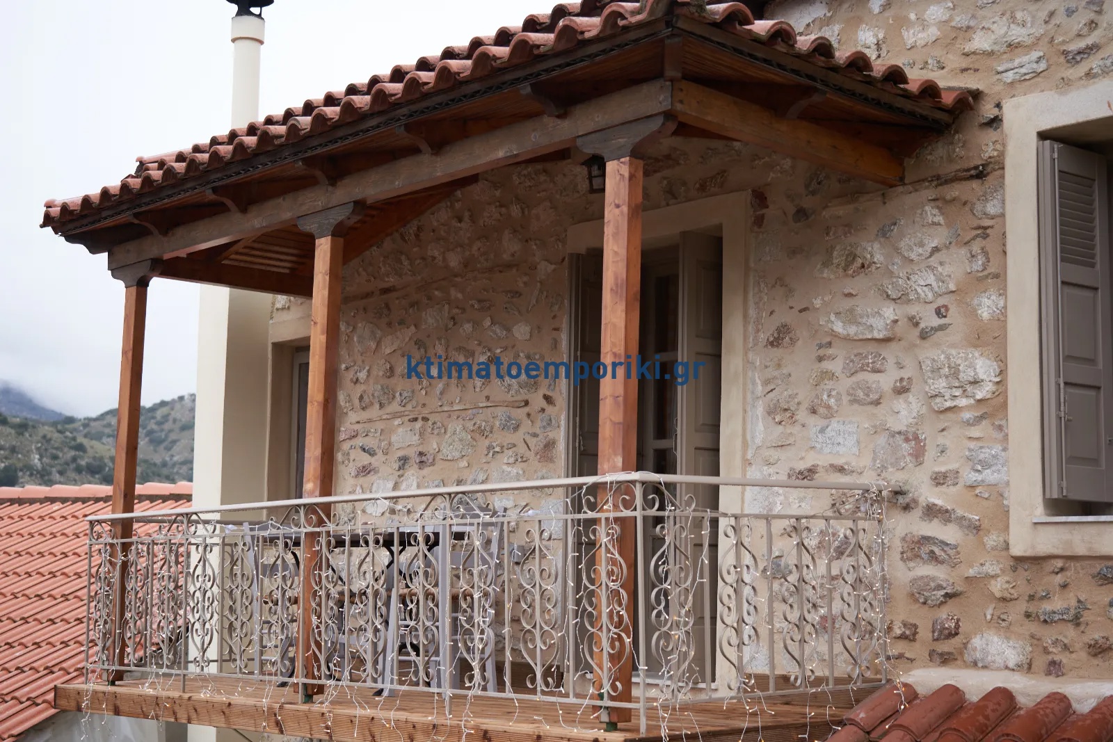 Gallery image 25