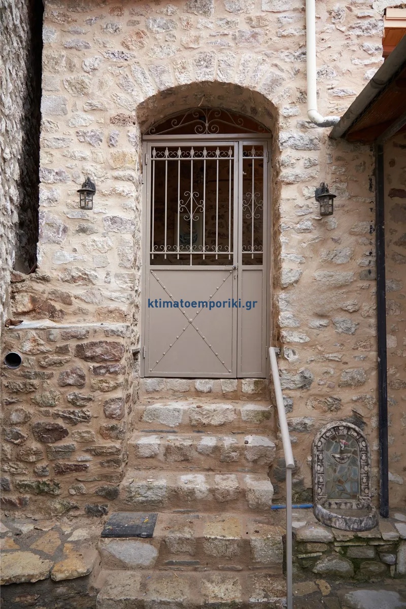 Gallery image 23