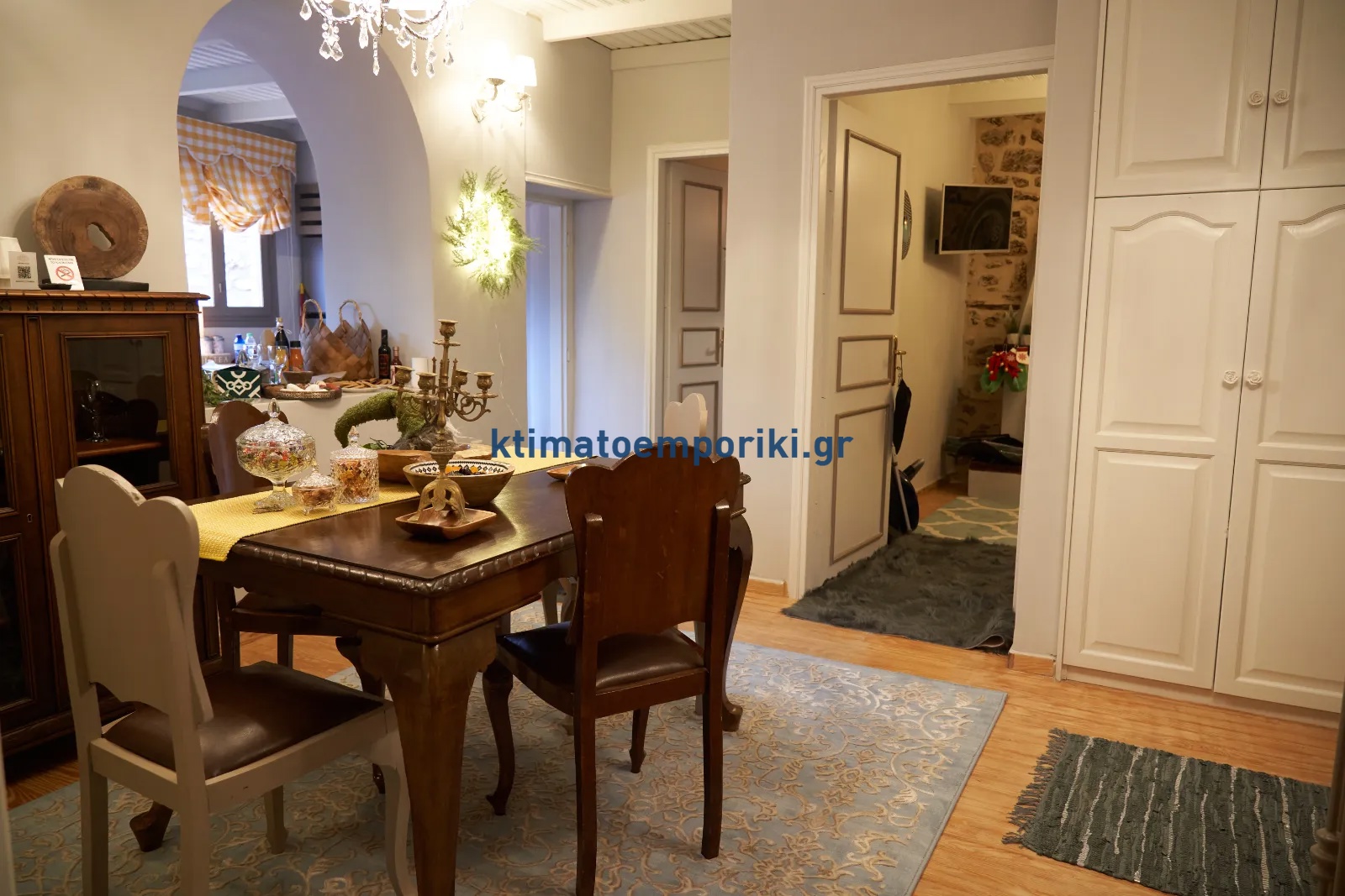 Gallery image 10