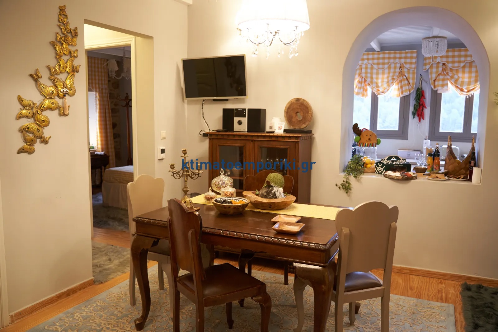 Gallery image 8