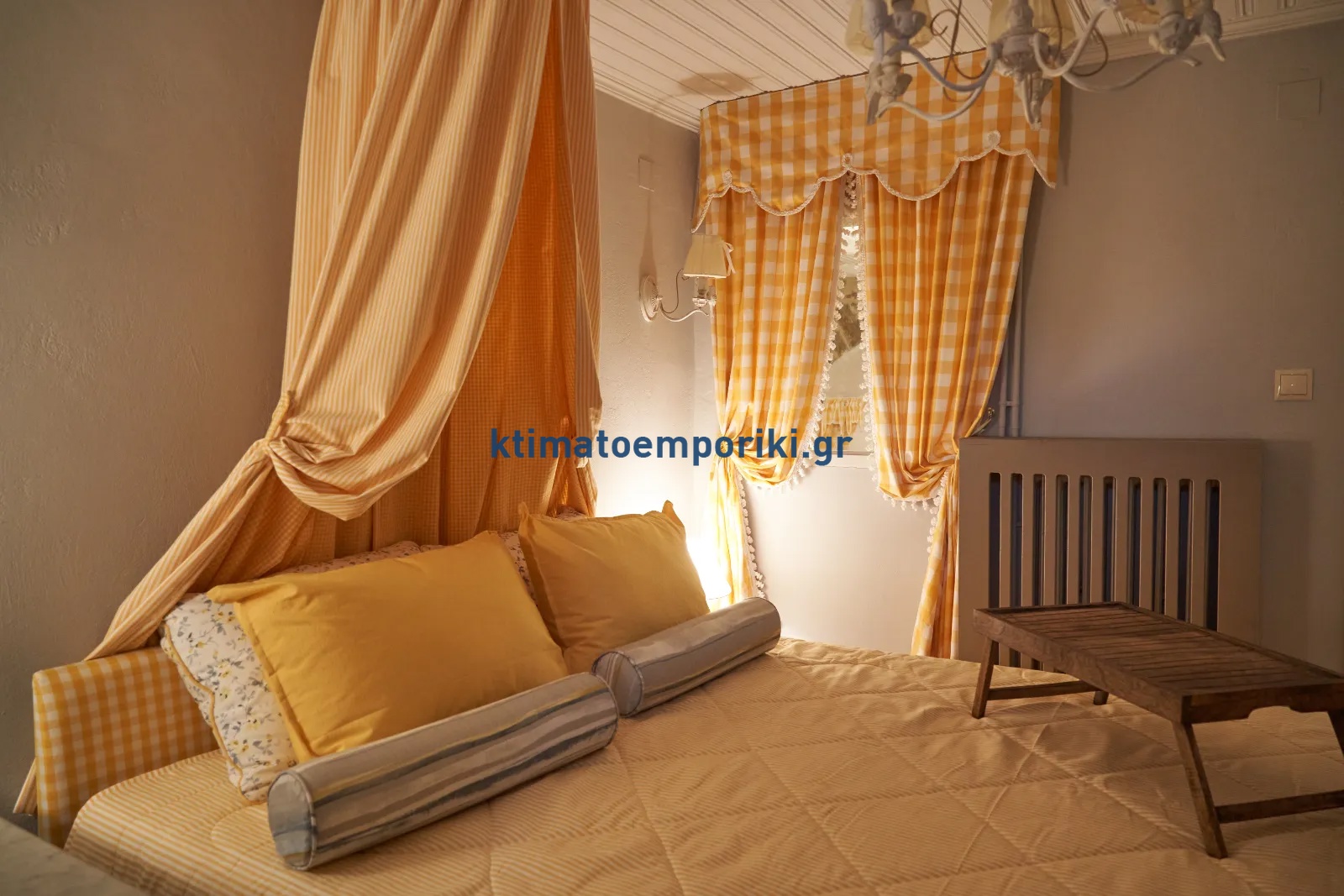 Gallery image 12