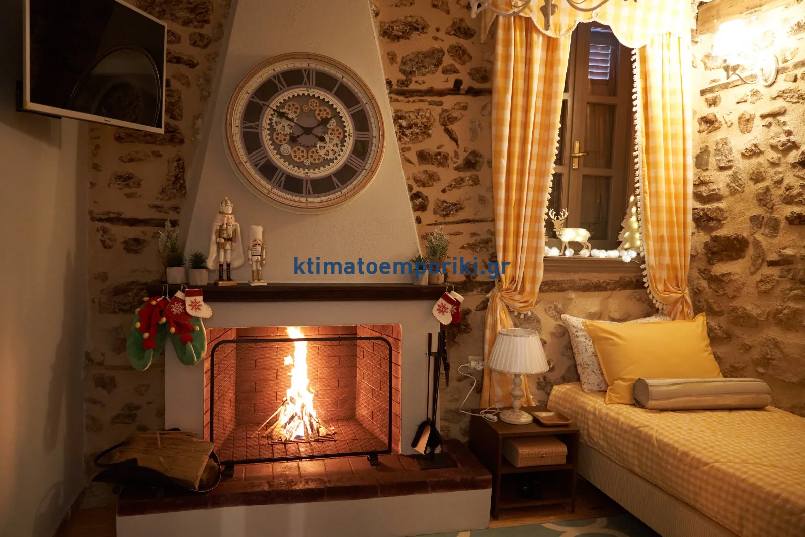 Gallery image 3