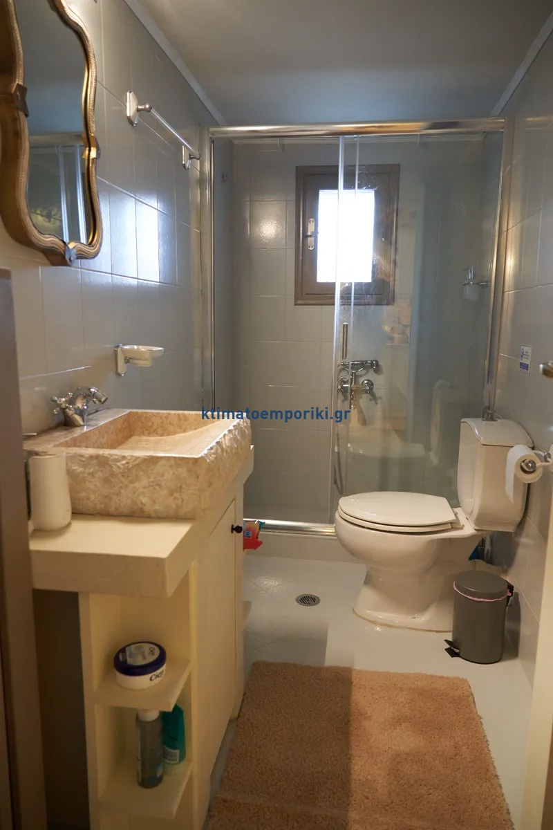 Gallery image 13