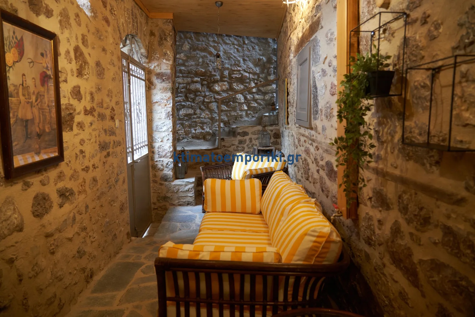 Gallery image 14