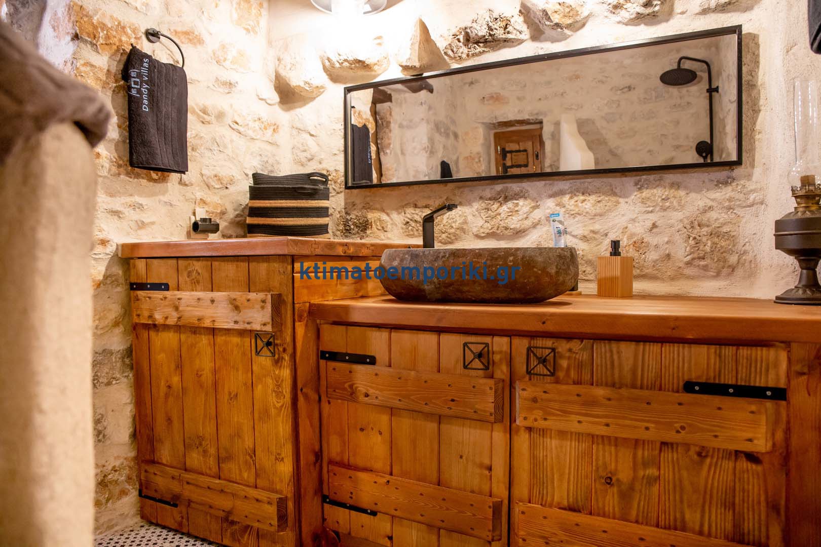 Gallery image 35