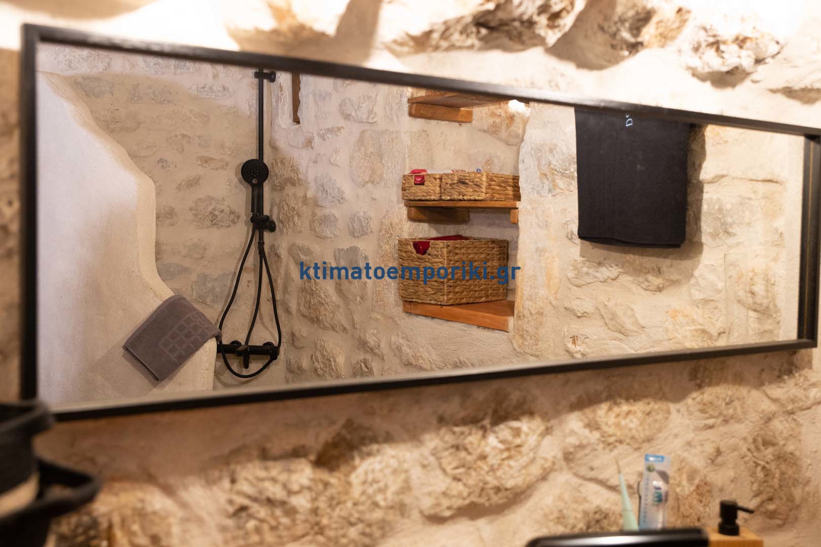 Gallery image 33