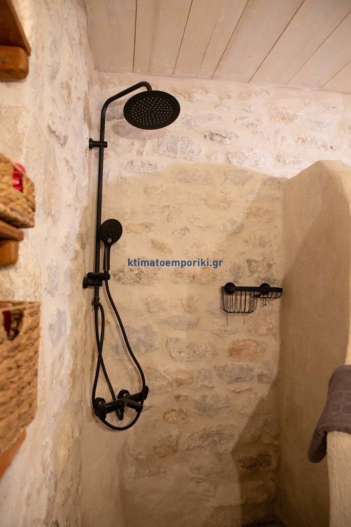 Gallery image 32