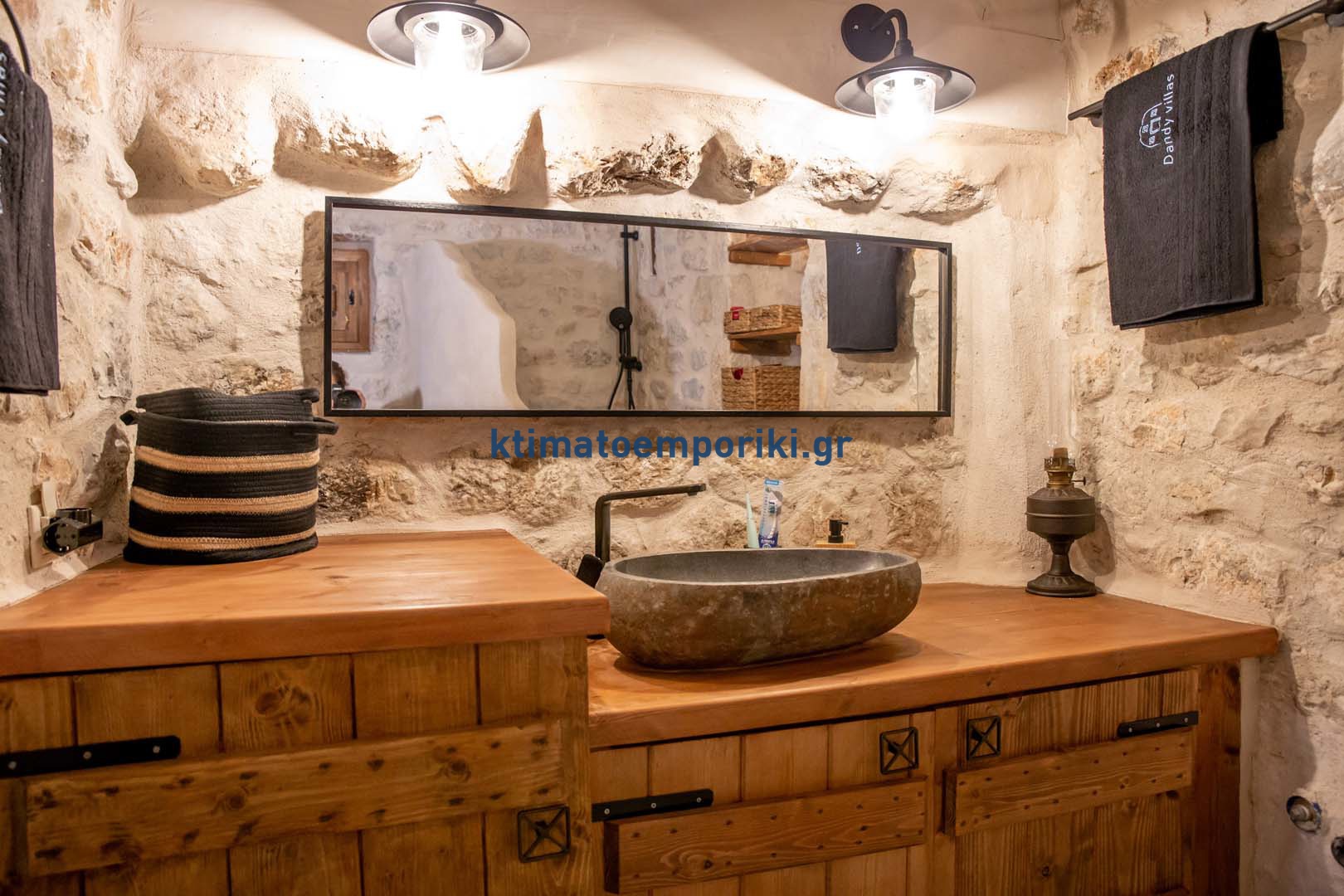 Gallery image 34