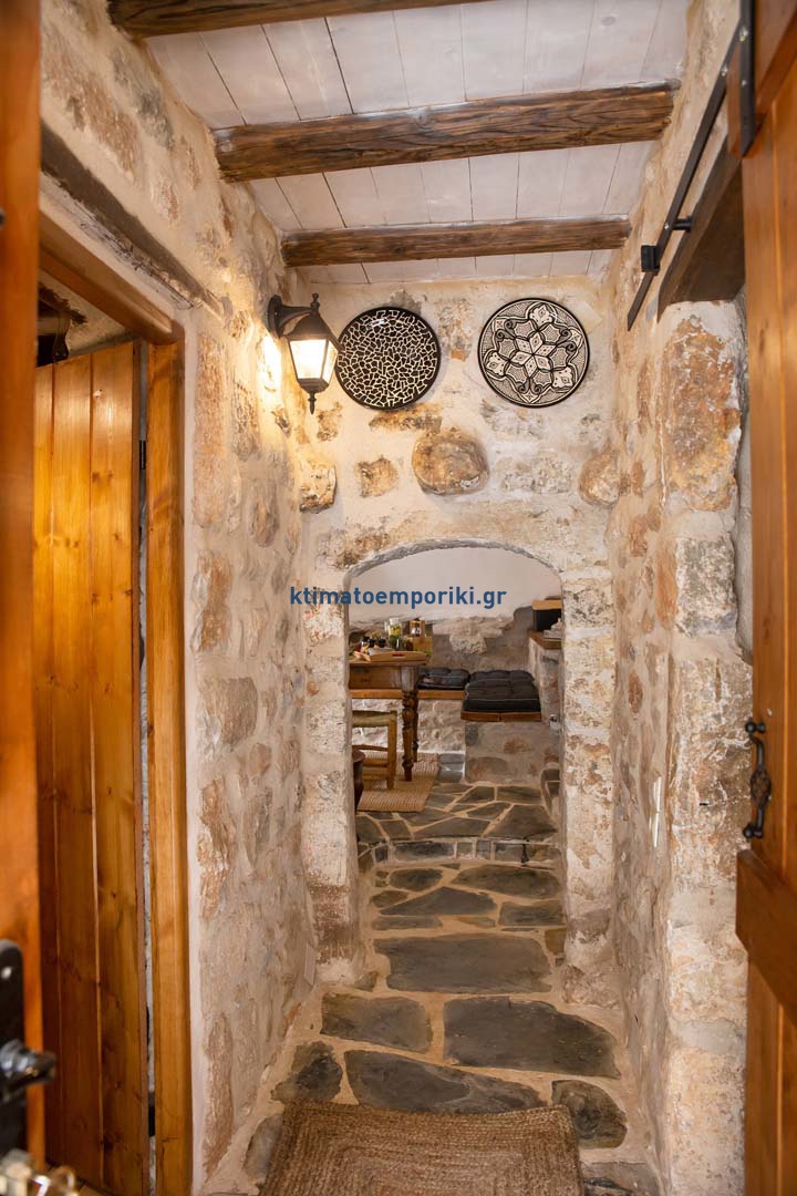 Gallery image 36