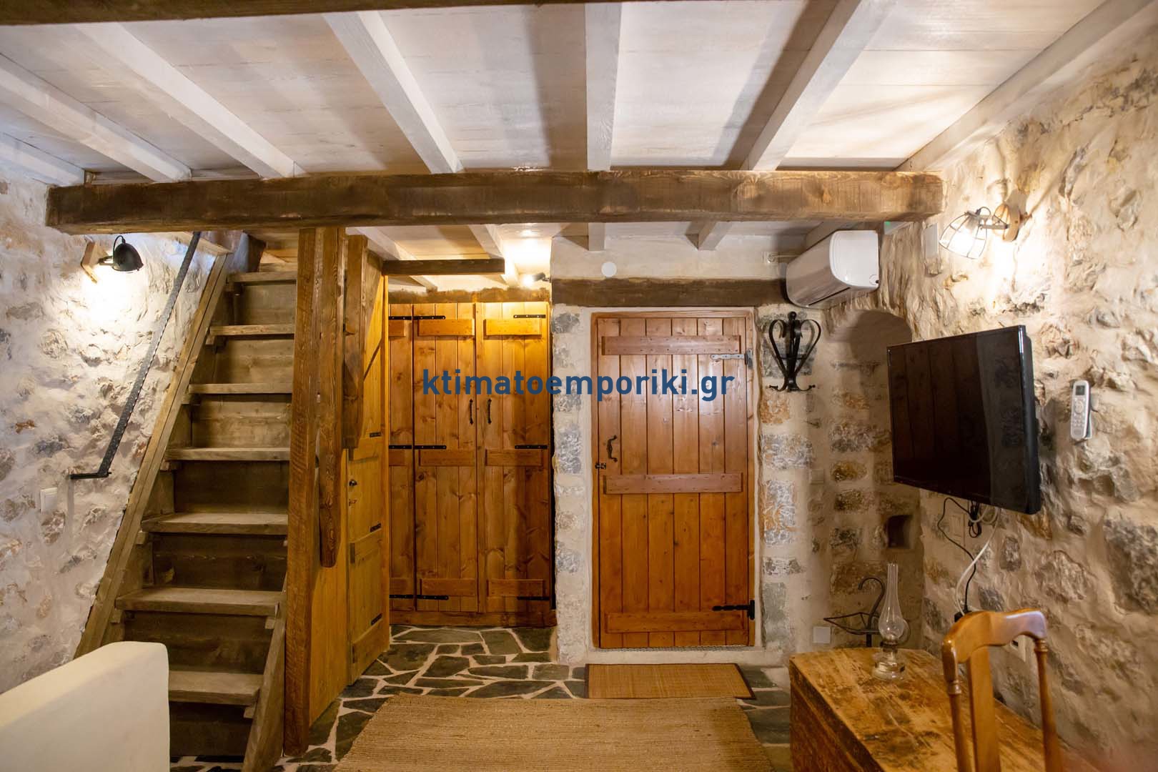Gallery image 26